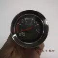 KENWORTH W900 GAUGE AIR thumbnail 2