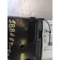 KENWORTH W900 GAUGE CLUSTER thumbnail 2