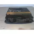 KENWORTH W900 GAUGE CLUSTER thumbnail 3