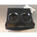 KENWORTH W900 GAUGE CLUSTER thumbnail 4