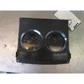 KENWORTH W900 GAUGE CLUSTER thumbnail 5