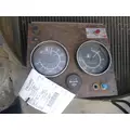 KENWORTH W900 GAUGE CLUSTER thumbnail 2