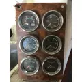 KENWORTH W900 GAUGE CLUSTER thumbnail 2