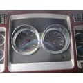 KENWORTH W900 GAUGE CLUSTER thumbnail 1