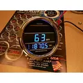 KENWORTH W900 GAUGE SPEEDOMETER thumbnail 2