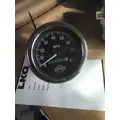 KENWORTH W900 GAUGE SPEEDOMETER thumbnail 1