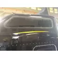 KENWORTH W900 GLASS, SLEEPER thumbnail 1