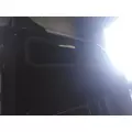 KENWORTH W900 GLASS, SLEEPER thumbnail 1