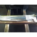 KENWORTH W900 GRILLE SHELL thumbnail 2