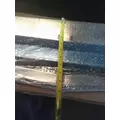 KENWORTH W900 GRILLE SHELL thumbnail 4