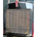 KENWORTH W900 GRILLE SHELL thumbnail 1