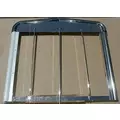 KENWORTH W900 GRILLE SHELL thumbnail 2