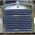 KENWORTH W900 GRILLE thumbnail 2