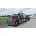 KENWORTH W900 GRILLE thumbnail 4