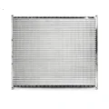 KENWORTH W900 GRILLE thumbnail 3