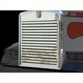 KENWORTH W900 GRILLE thumbnail 1