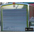 KENWORTH W900 GRILLE thumbnail 1