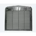 KENWORTH W900 GRILLE thumbnail 1