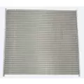KENWORTH W900 GRILLE thumbnail 2