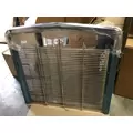 KENWORTH W900 GRILLE thumbnail 3