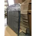 KENWORTH W900 GRILLE thumbnail 7