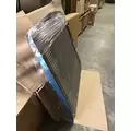 KENWORTH W900 GRILLE thumbnail 8