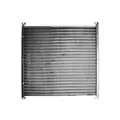 KENWORTH W900 GRILLE thumbnail 2