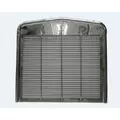 KENWORTH W900 GRILLE thumbnail 2