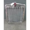 KENWORTH W900 GRILLE thumbnail 1