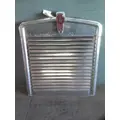 KENWORTH W900 GRILLE thumbnail 1