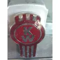KENWORTH W900 GRILLE thumbnail 4