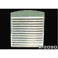 KENWORTH W900 GRILLE thumbnail 3
