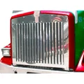 KENWORTH W900 GRILLE thumbnail 1