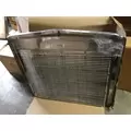 KENWORTH W900 GRILLE thumbnail 6