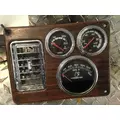 KENWORTH W900 Gauge Panel thumbnail 1