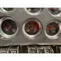 KENWORTH W900 Gauge Panel thumbnail 2