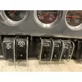 KENWORTH W900 Gauge Panel thumbnail 3