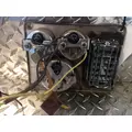 KENWORTH W900 Gauges (all) thumbnail 2