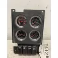 KENWORTH W900 Gauges (all) thumbnail 1