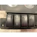 KENWORTH W900 Gauges (all) thumbnail 2