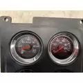 KENWORTH W900 Gauges (all) thumbnail 3