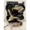 KENWORTH W900 Gauges (all) thumbnail 4