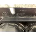 KENWORTH W900 Gauges (all) thumbnail 5