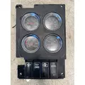 KENWORTH W900 Gauges (all) thumbnail 1