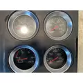 KENWORTH W900 Gauges (all) thumbnail 2