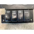 KENWORTH W900 Gauges (all) thumbnail 3