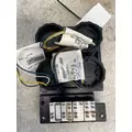 KENWORTH W900 Gauges (all) thumbnail 4