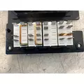 KENWORTH W900 Gauges (all) thumbnail 5