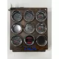 KENWORTH W900 Gauges (all) thumbnail 1