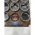 KENWORTH W900 Gauges (all) thumbnail 2